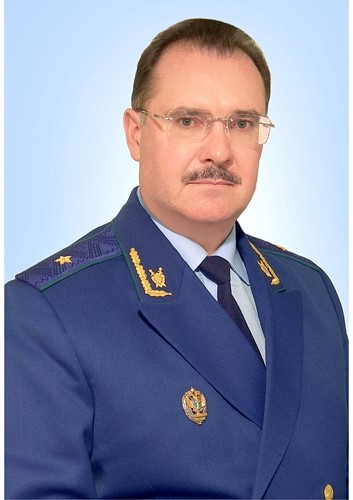 Координационный совет НСБ  Ростовской области