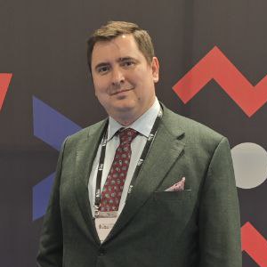 Дмитренко Павел Сергеевич