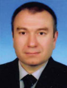 Наркевич Павел Владимирович