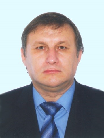 Совет по развитию спортивных программ негосударственной сферы безопасности  КС НСБ РФ