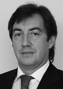 Горшков Юрий Олегович