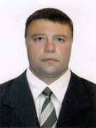 Богачев Александр Владимирович